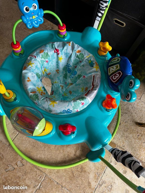 Jumpero (image 3)