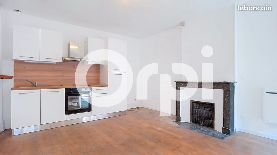 Appartement 4 pièces 94 m² · à Verdun-Ciel · 94 m² · 690 €