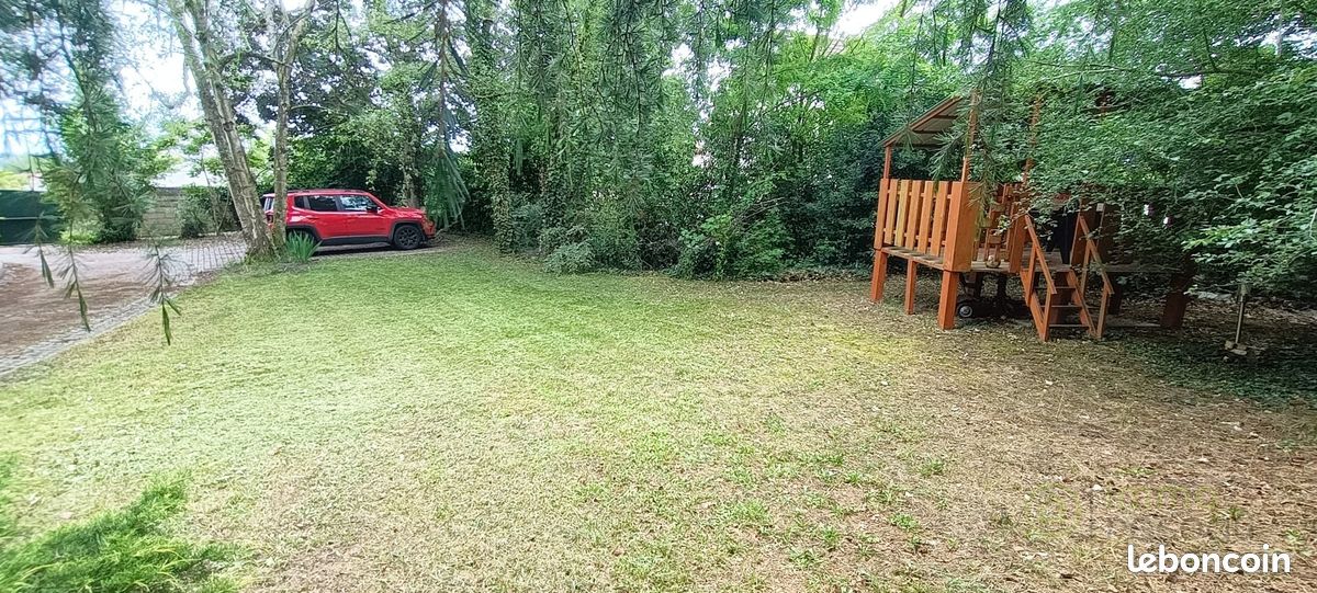 Maison 6 pièces 109 m² · à Linas · 109 m² · 359 000 €