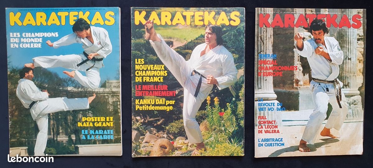 MAGAZINE CINÉMA RÉTRO Cinephage ancien numéro vintage collection très