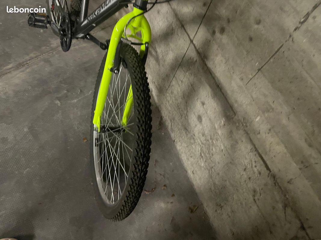 Vtt (image 5)