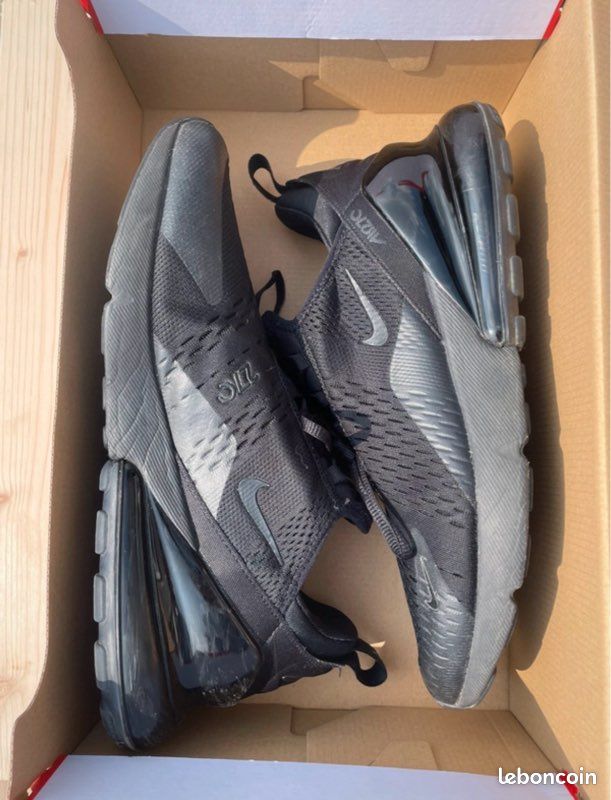 Air Max 270 (image 6)