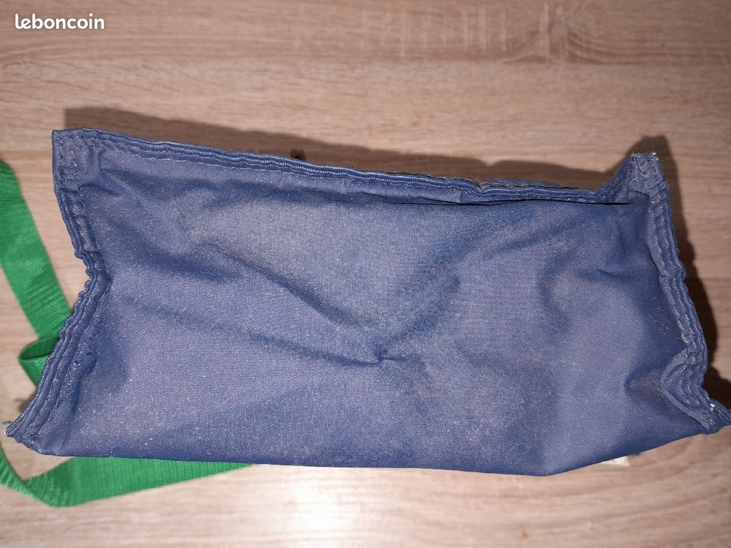 Petit sac à dos fillette (image 5)