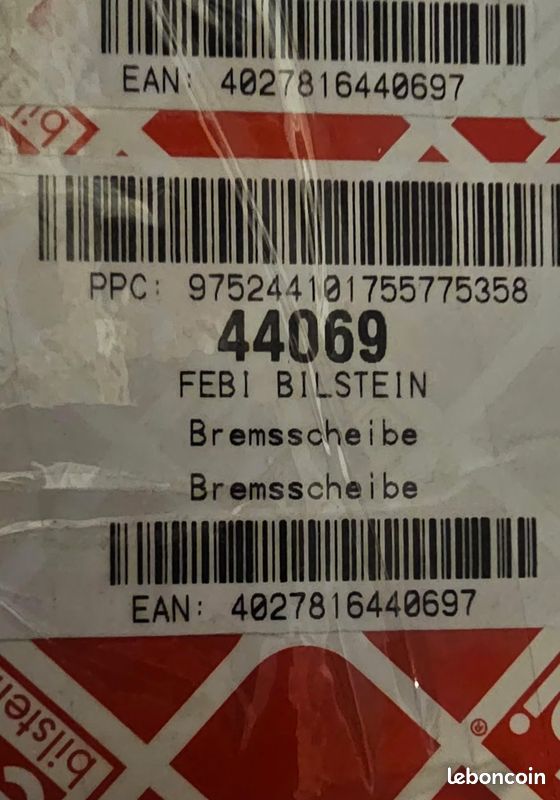bilstein group | Catalogue officiel des pièces de rechange bilstein group | Catalogue officiel des pièces de rechange