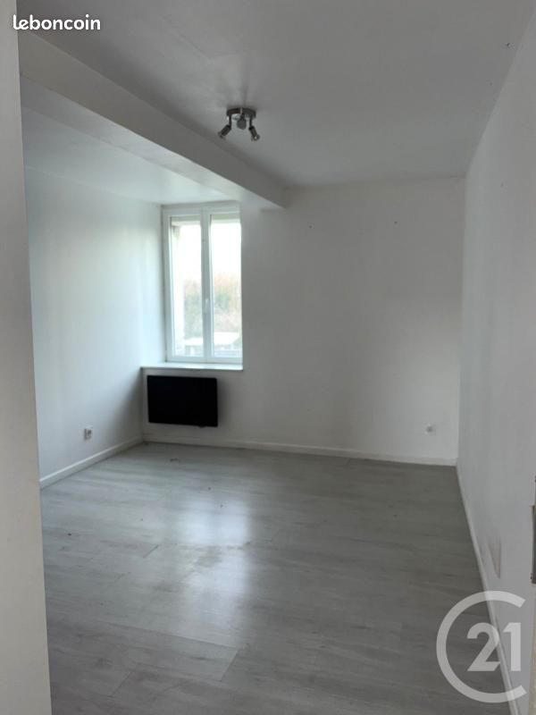 Maison 2 pièces 44 m² (image 9)