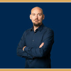 Logo du professionnel