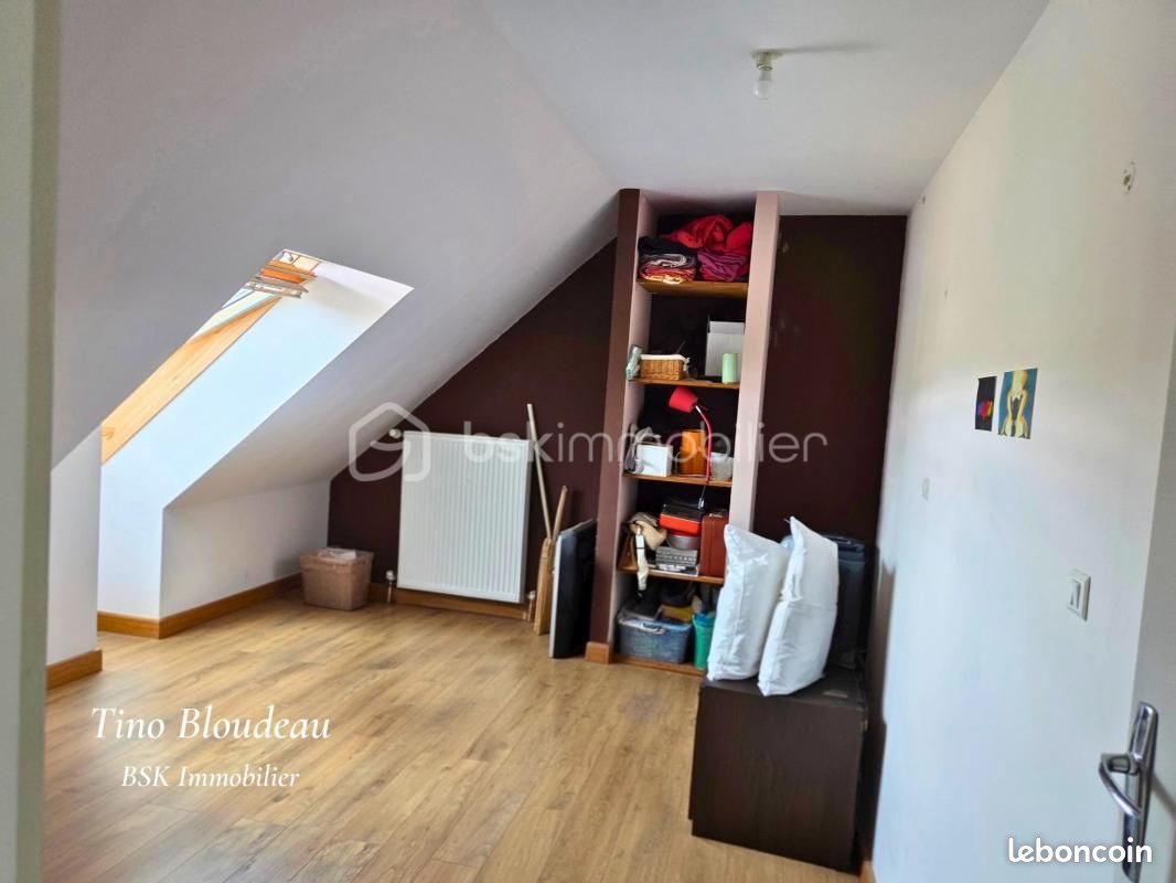 Château 6 pièces 215 m² (image 14)