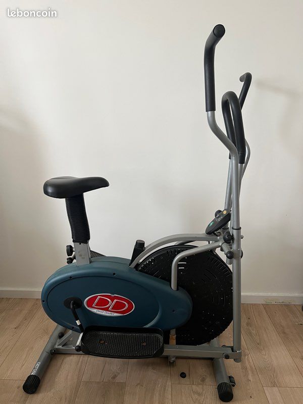 Abu Dhabi Dubizzle Running Machine Gym Equipment In Dubai And UAE
