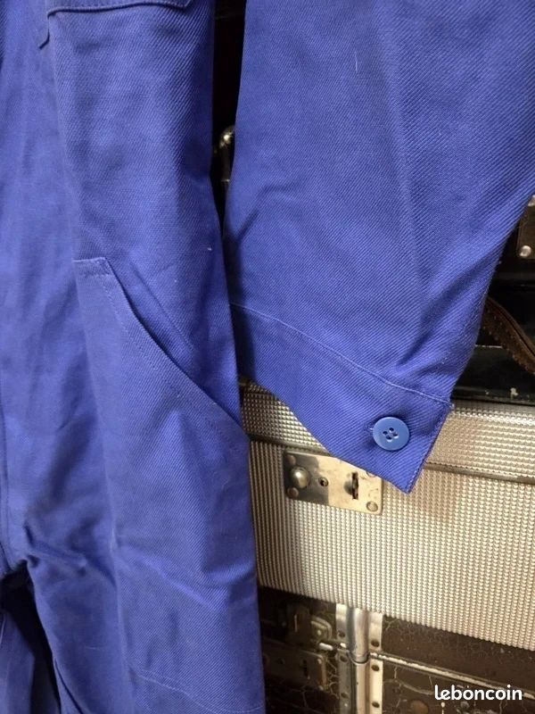 Comme Des Garcons Homme Plus Vintage 1990 CDGH AD1990