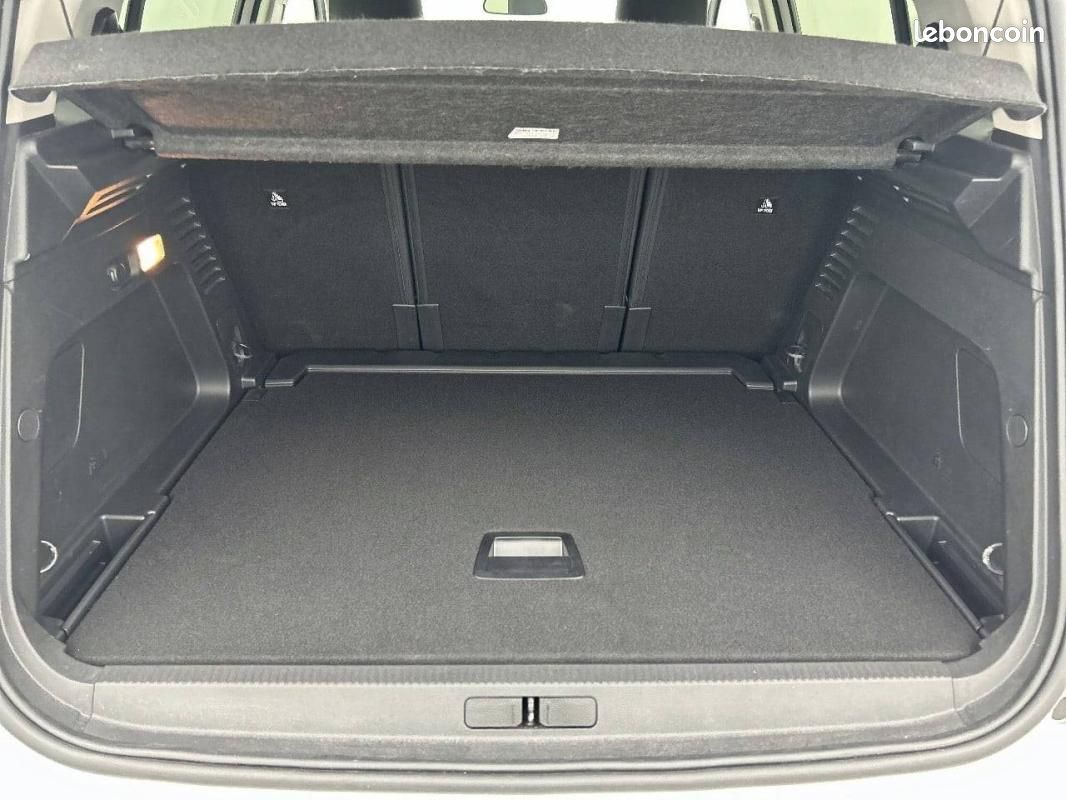 Citroën C5 Aircross PureTech 130 S&S EAT8 - Shine (image 6)