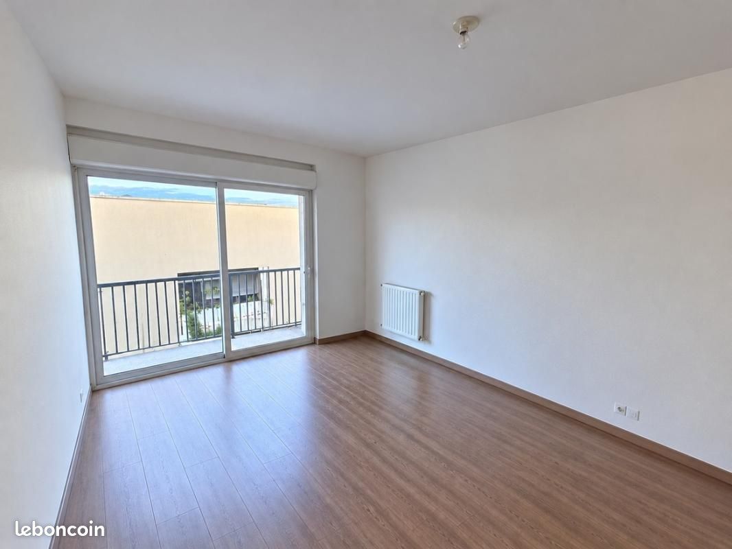 Appartement 2 pièces 41 m² · à Bordeaux · 41 m² · 189 000 €