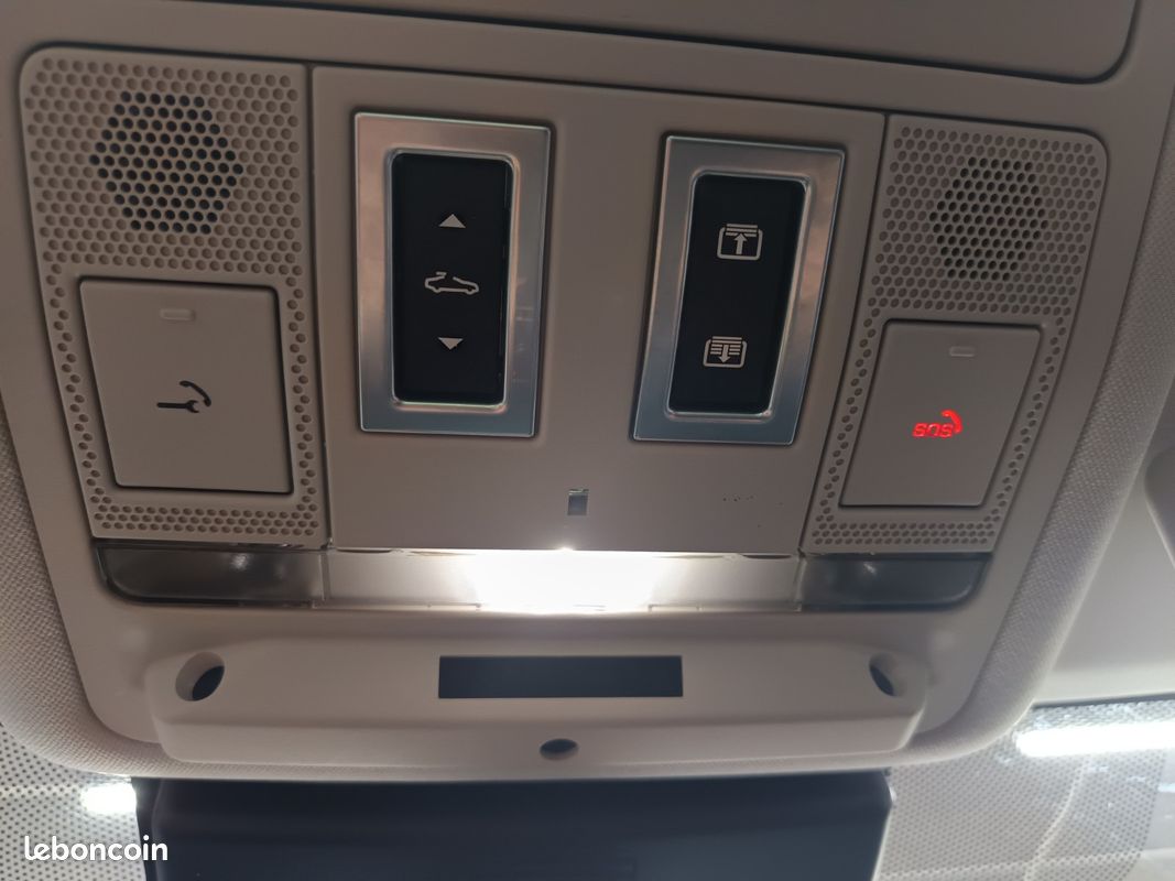Jaguar xe 2.0l 250cv portofolio (image 30)