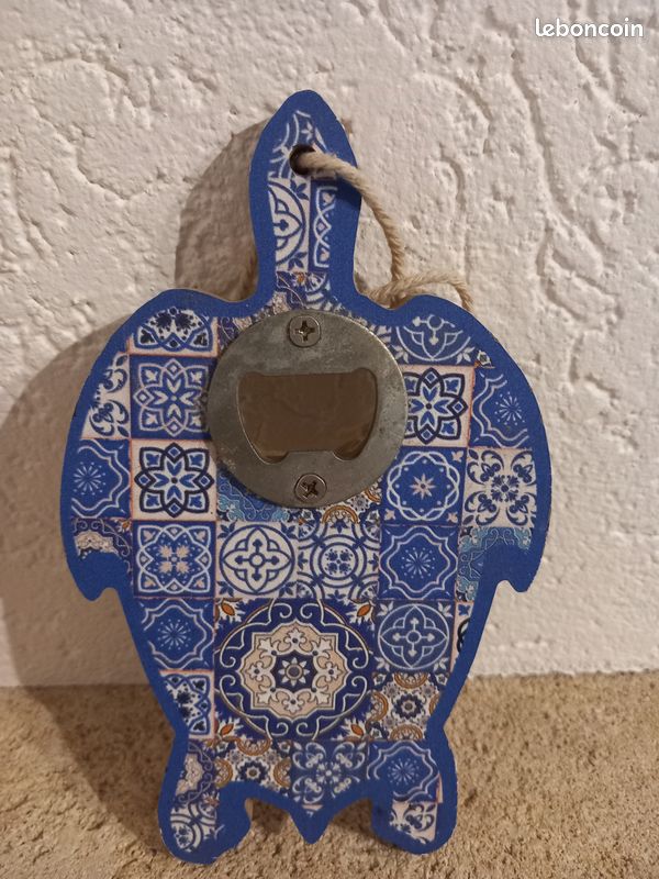 Décapsuleur (image 1)