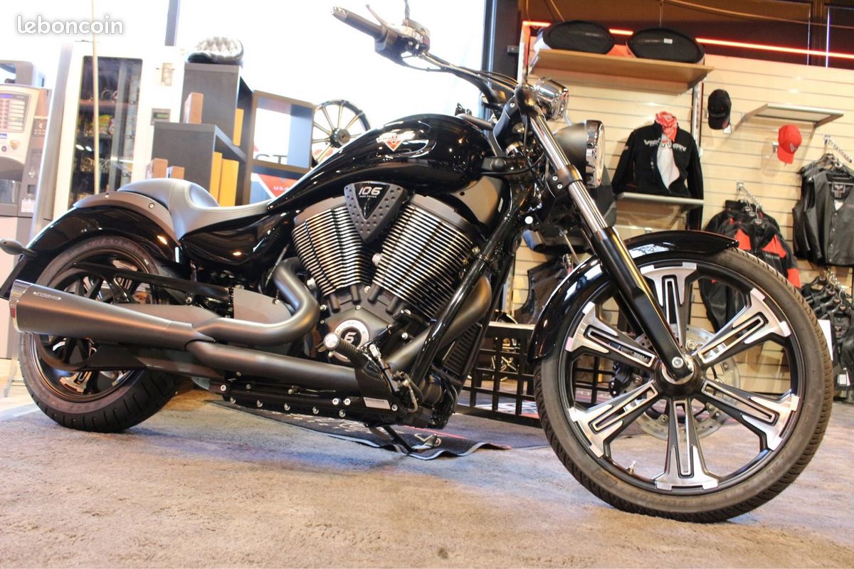 Victory vegas (image 3)