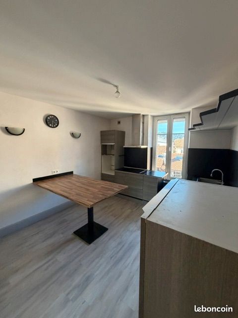 Appartement 4 pièces 103 m² · à Gérardmer · 103 m² · 210 000 €