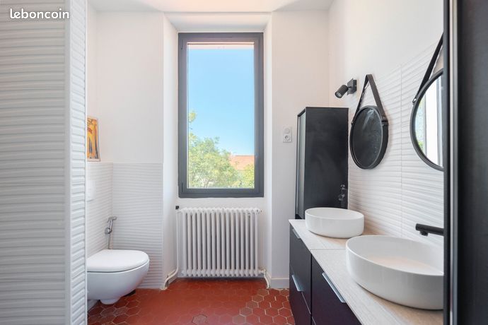 Vente maison individuelle — 16