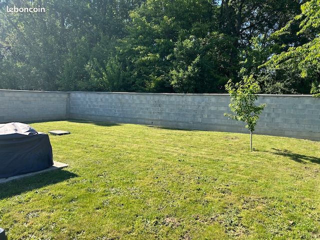 Maison 6 pièces 102 m² · à Brétigny-sur-Orge · 102 m² · 298 000 €