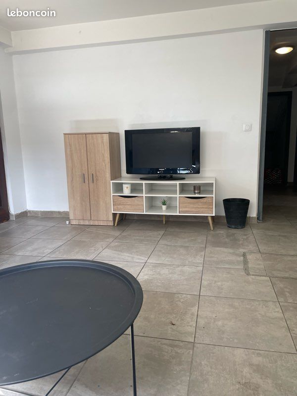 Maison a louer drancy - 3 pièce(s) - 78 m2 - Surfyn