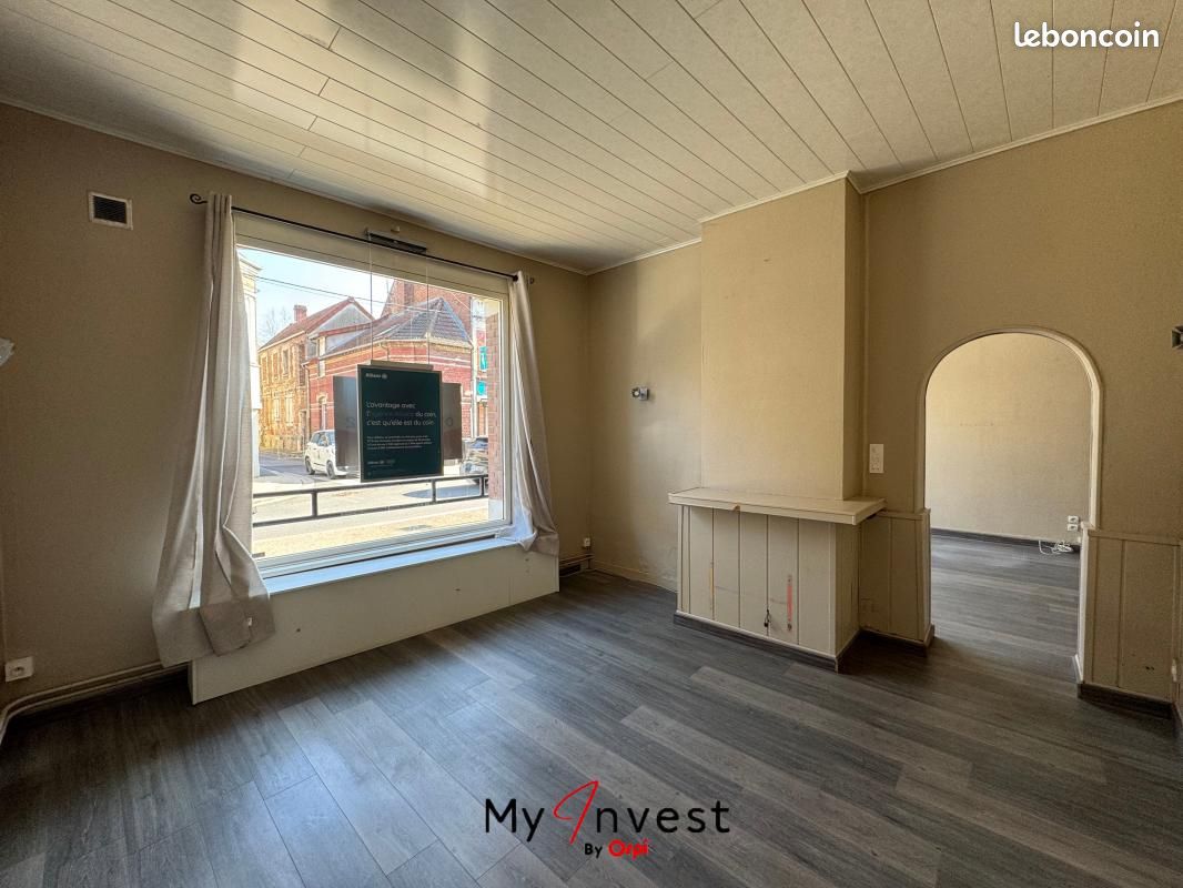 Local commercial 60 m² (image 6)