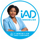 Logo du professionnel