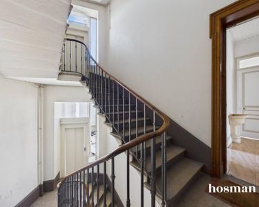 Appartement 430 000 € - 105 m²