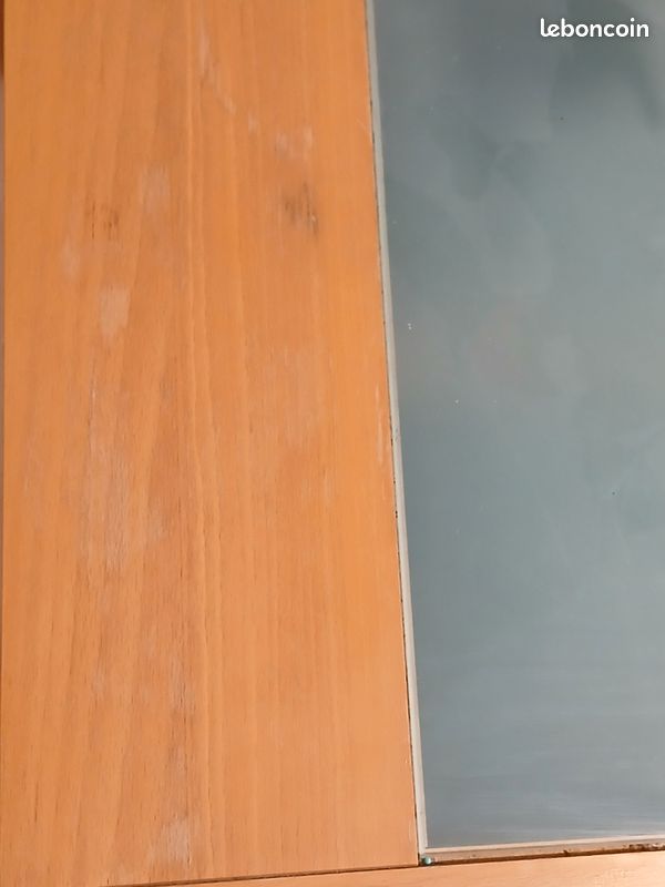 Grande table a manger (image 6)