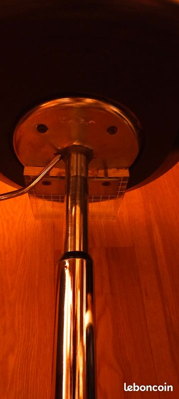 Tabouret de bar design MIRIMA (image 6)