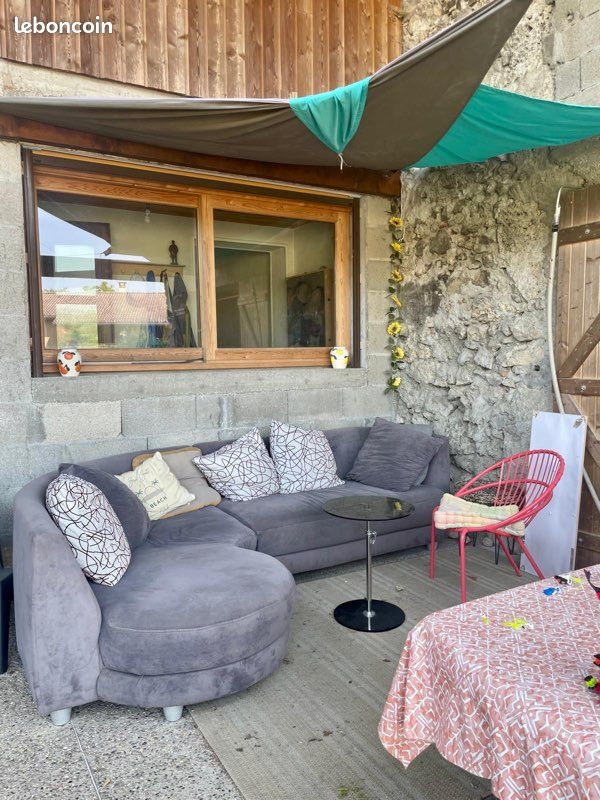Colocation de la Terrasse (image 3)