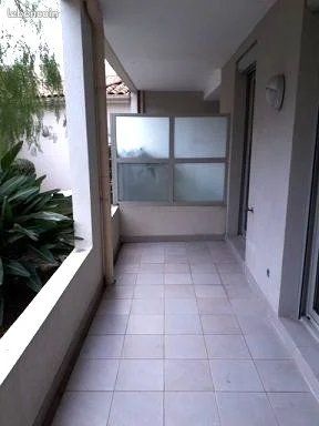 Appartement 3 pièces 54 m² · à Antibes · 54 m² · 1 490 €/mois