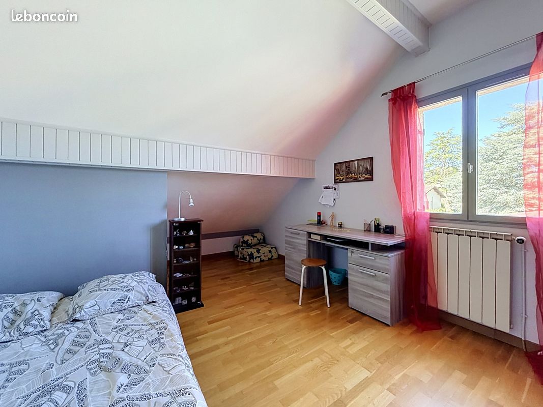 Maison 6 pièces 169 m² (image 9)