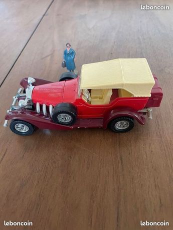 Mobile pour voiture : Volant de voiture musical - Jeux et jouets Taf Toys - Avenue des Jeux