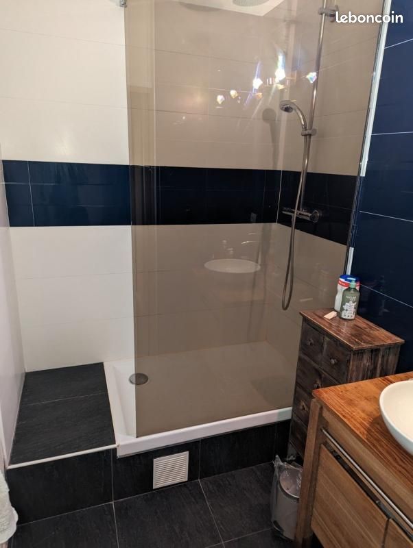 Appartement a louer saint-cloud - 2 pièce(s) - 74 m2 - Surfyn