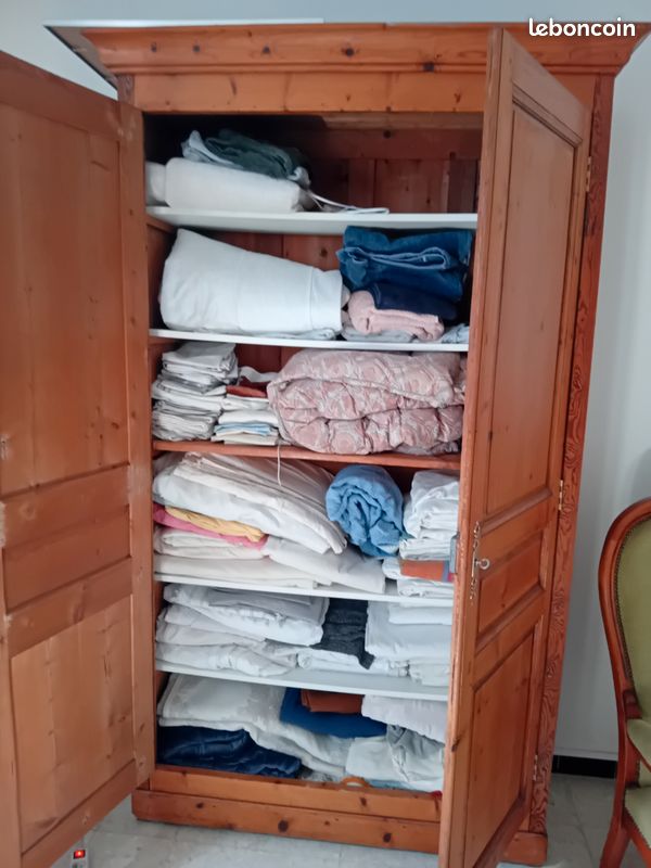 Armoire (image 2)