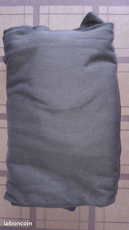 Echarpe de portage Babylonia Carriers (image 2)
