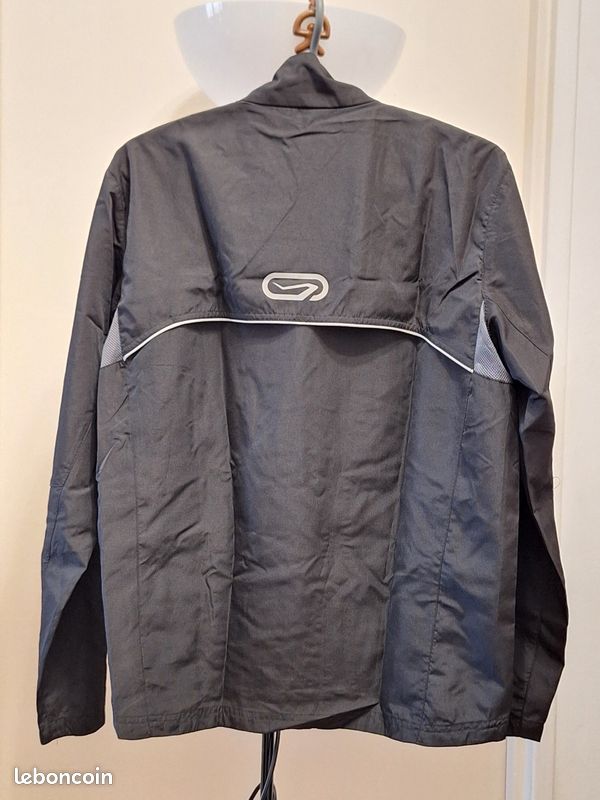 Veste de sport Kalenji (image 2)