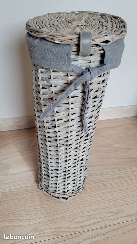 PORTE- MURAL PANIER De Étagères D'angle Rangement Articles Toilette EUR 8,55 - FR