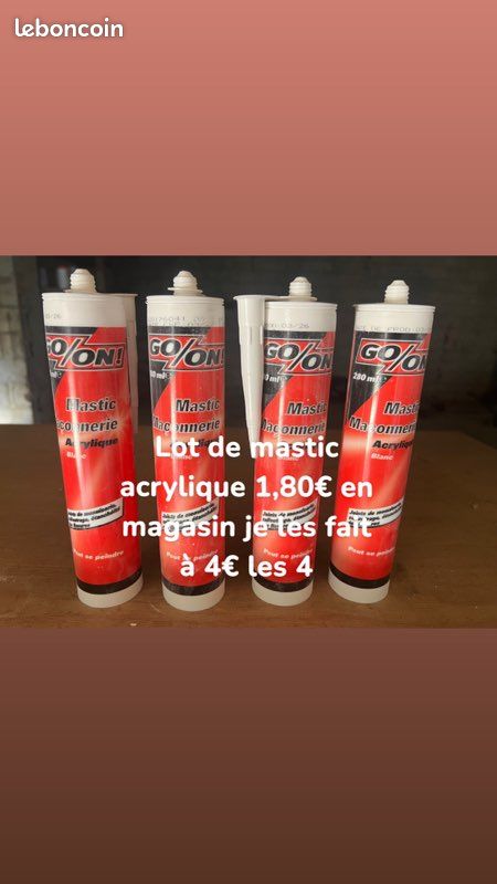 Peinture (image 5)