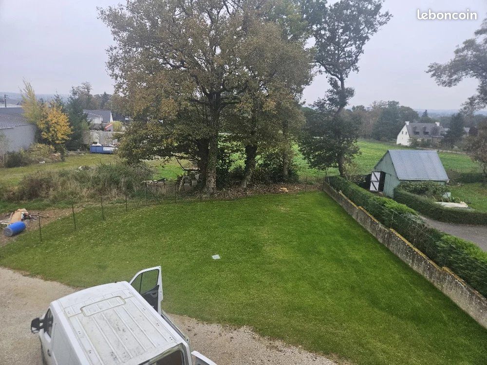 Maison 5 pièces 130 m² (image 18)