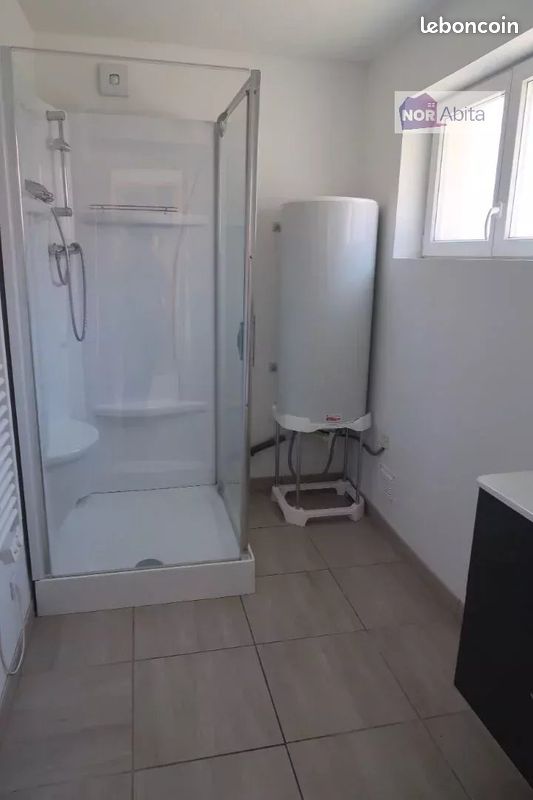 Appartement 2 pièces 52 m² (image 5)