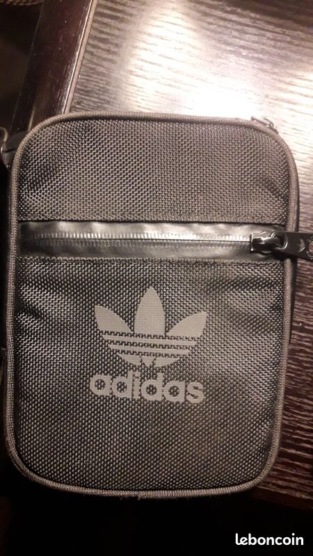 Sacoche ADIDAS (image 5)