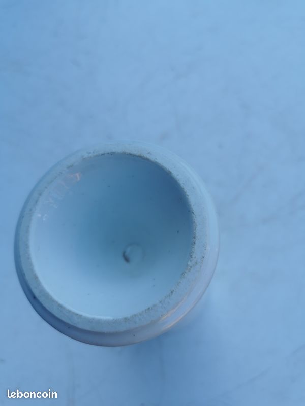 Ptit prix đ Tasse vintage (image 2)