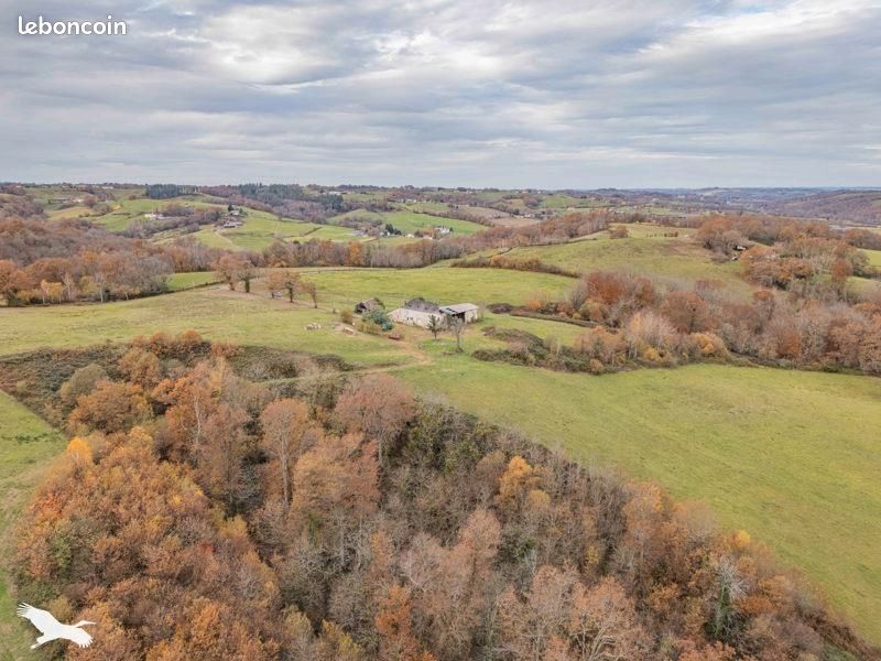 Maison 1 pièce 230 m² · à Lucq-de-Béarn · 230 m² · 286 740 €