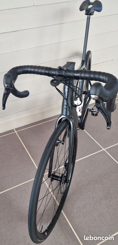 Giant tcr advanced pro 1 (image 7)