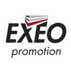 Promoteur immobilier EXEO PROMOTION