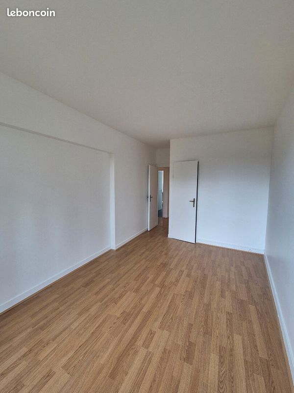 Appartement a louer sevres - 3 pièce(s) - 73 m2 - Surfyn