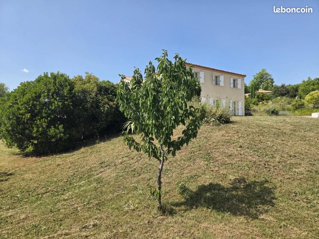 Maison 149 m² · à Montpezat-de-Quercy · 149 m² · 305 000 €