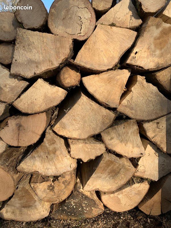 Bois (image 3)