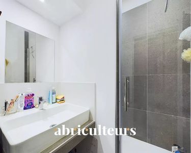 Appartement 632 700 € - 110 m²
