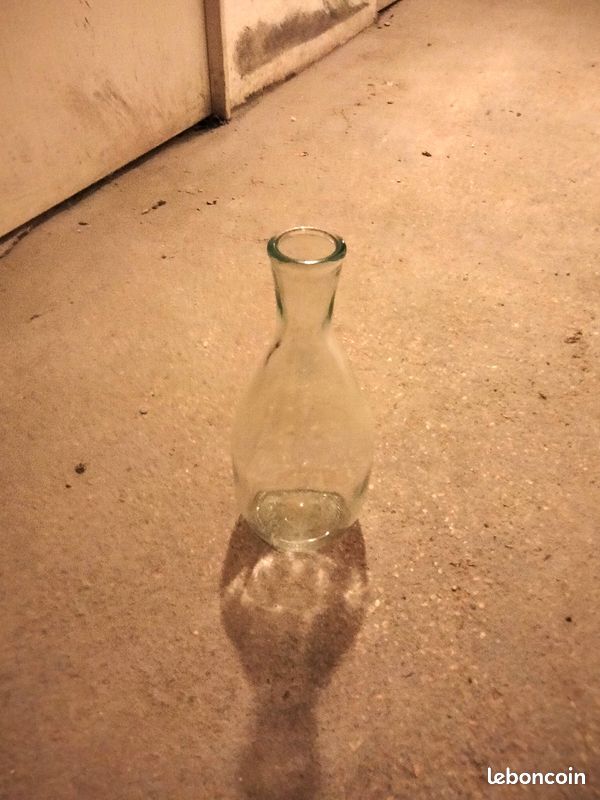 Carafe (image 1)