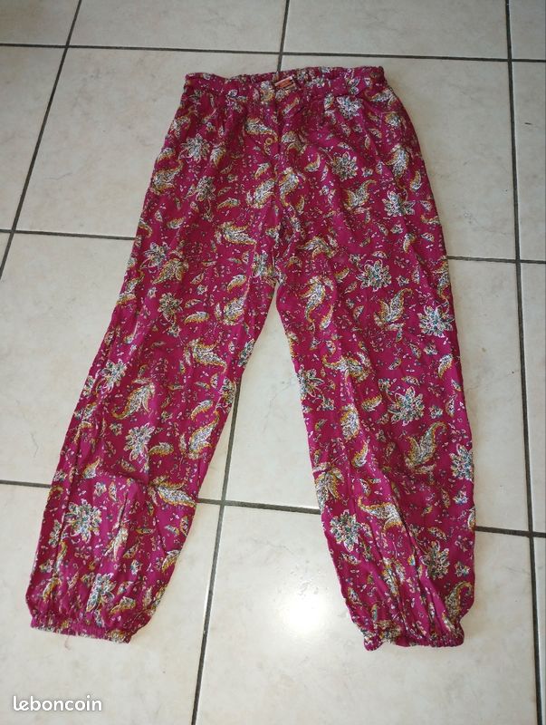 Pantalon (image 1)